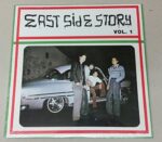 VARIOUS – EAST SIDE STORY VOL.1