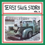 VARIOUS – EAST SIDE STORY VOL.6