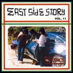 VARIOUS – EAST SIDE STORY VOL.11