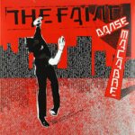 THE FAINT – DANSE MACABRE