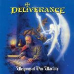 DELIVERANCE – WEAPONS OF OUR WARFARE (THE ORIGINALS)