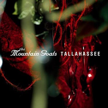 MOUNTAIN GOATS – TALLAHASSEE