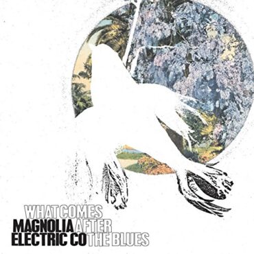 MAGNOLIA ElectronicIC CO. – WHAT COMES AFTER THE BLUES