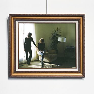 FOXYGEN – …AND STAR POWER