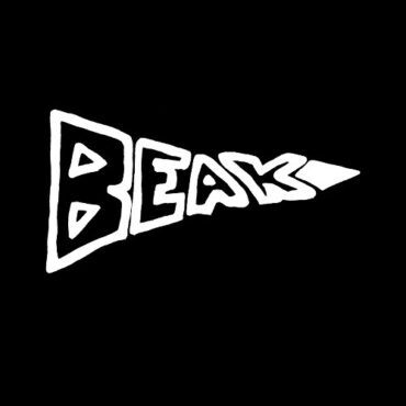 BEAK> – BEAK>