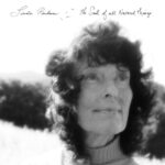 LINDA PERHACS – THE SOUL OF ALL NATURAL THINGS