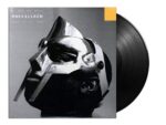 MADVILLAIN (MF DOOM & MADLIB) – CURLS & ALL CAPS