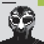 MADVILLAIN – FOUR TET REMIXES