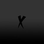 NXWORRIES (KNXWLEDGE X ANDERSON PAAK) – YES LAWD! REMIXES