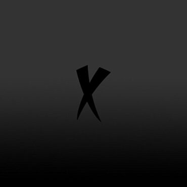 NXWORRIES (KNXWLEDGE X ANDERSON PAAK) – YES LAWD! REMIXES