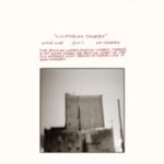 GODSPEED YOU BLACK EMPEROR – LUCIFERIAN TOWERS (180 GR)