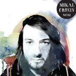 MIKAL CRONIN – MCIII