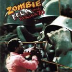 FELA KUTI – ZOMBIE