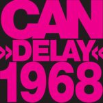 CAN – DELAY 1968 (PINK)