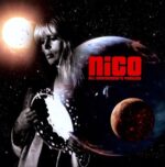 NICO – ALL TOMORROW’S PARTIES