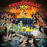 VARIOUS – PSYCHOBILLY GOES POP