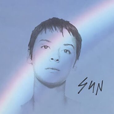 CAT POWER – SUN