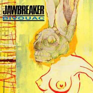 JAWBREAKER – BIVOUAC