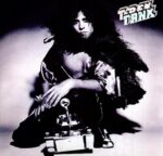 T. REX – TANX