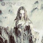 MYRKUR – MYRKUR (WHITE & SILVER)