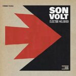 SON VOLT – ElectronicO MELODIER