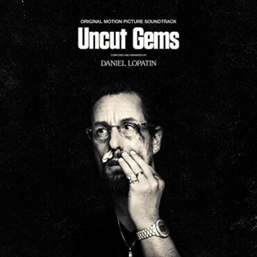 O.S.T./DANIEL LOPATIN – UNCUT GEMS