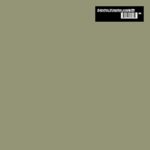 AUTECHRE – TRI REPETAE