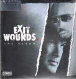 O.S.T. – EXIT WOUNDS