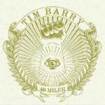 TIM BARRY – 40 MILER