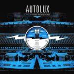 AUTOLUX – THIRD MAN LIVE 03-26-2016