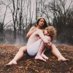 SLUG CHRIST – JUDAS’ BETRAYAL & THE THREE DAY BURIAL OF A SALTED