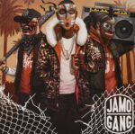 JAMO GANG – JAMO GANG