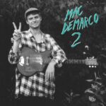 MAC DEMARCO – 2