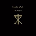 CHRISTIAN DEATH – THE SCRIPTURES (BLACK)