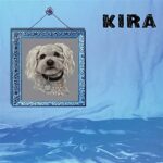 KIRA – KIRA