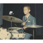 VARIOUS – HOME SCHOOLED: ABCS OF KID SOUL