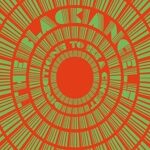 THE BLACK ANGELS – DIRECTIONS TO SEE A GHOST