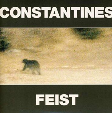 CONSTANTINES & FEIST – ISLANDS IN THE STREAM