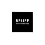 NITZER EBB – BELIEF (DELUXE)