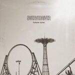 SWERVEDRIVER – FUTURE RUINS