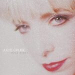 JULEE CRUISE – THREE DEMOS