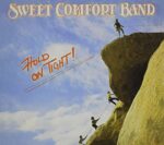 SWEET COMFORT BAND – HOLD ON TIGHT!