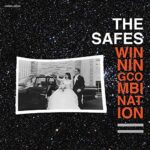 THE SAFES – WINNING COMBINATION