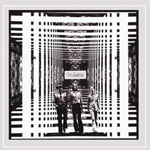 EXKURSIONS – EXKURSIONS