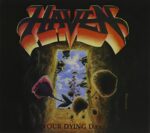 HAVEN – YOUR DYING DAY