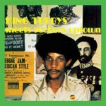 KING TUBBY – MEETS ROCKERS UPTOWN