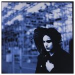 JACK WHITE – BLUNDERBUSS (180 GR)