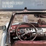 TAKING BACK SUNDAY – NEW AGAIN