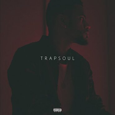 BRYSON TILLER – TRAPSOUL