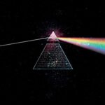 VARIOUS – RETURN TO THE DARK SIDE OF THE MOON